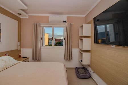 Casa de condomínio à venda com 146m², 3 quartos e 2 vagas Casa de condomínio à venda com 146m², 3 quartos e 2 vagasSuíte