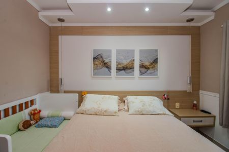 Casa de condomínio à venda com 146m², 3 quartos e 2 vagas Casa de condomínio à venda com 146m², 3 quartos e 2 vagasSuíte