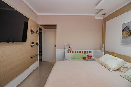 Casa de condomínio à venda com 146m², 3 quartos e 2 vagas Casa de condomínio à venda com 146m², 3 quartos e 2 vagasSuíte