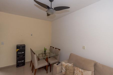 Casa para alugar com 175m², 2 quartos e 2 vagas Casa para alugar com 175m², 2 quartos e 2 vagasSala de Estar/Jantar