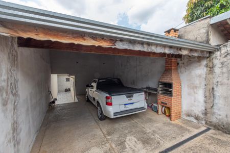 Casa para alugar com 175m², 2 quartos e 2 vagas Casa para alugar com 175m², 2 quartos e 2 vagasGaragem