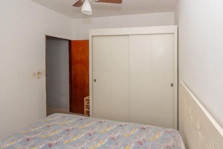 Casa para alugar com 175m², 2 quartos e 2 vagas Casa para alugar com 175m², 2 quartos e 2 vagasQuarto 1