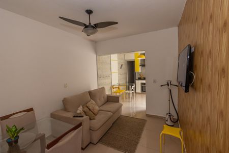 Casa para alugar com 175m², 2 quartos e 2 vagas Casa para alugar com 175m², 2 quartos e 2 vagasSala de Estar/Jantar