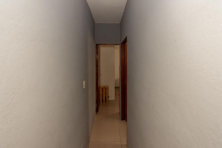 Casa para alugar com 175m², 2 quartos e 2 vagas Casa para alugar com 175m², 2 quartos e 2 vagascorredor