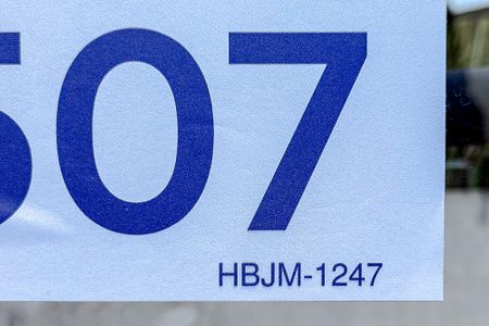 Studio à venda com 38m², 1 quarto e 1 vagaHBJM-1247