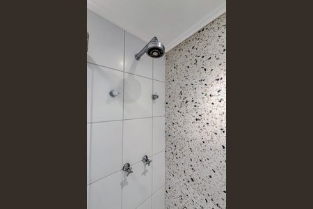 Studio à venda com 38m², 1 quarto e 1 vagaBanheiro