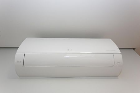 Apartamento para alugar com 150m², 3 quartos e 2 vagas Apartamento para alugar com 150m², 3 quartos e 2 vagasSuíte 1