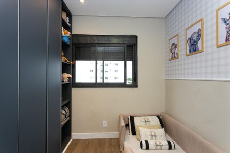 Apartamento para alugar com 150m², 3 quartos e 2 vagas Apartamento para alugar com 150m², 3 quartos e 2 vagasSuíte 2