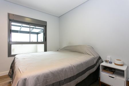 Apartamento para alugar com 150m², 3 quartos e 2 vagas Apartamento para alugar com 150m², 3 quartos e 2 vagasSuíte 1