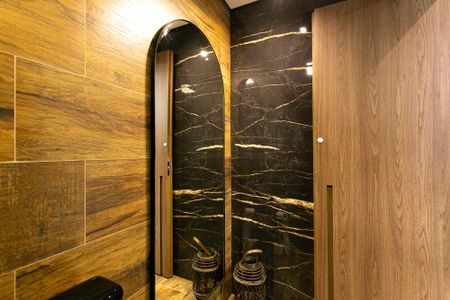 Apartamento para alugar com 150m², 3 quartos e 2 vagas Apartamento para alugar com 150m², 3 quartos e 2 vagasLavabo