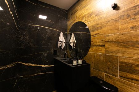 Apartamento para alugar com 150m², 3 quartos e 2 vagas Apartamento para alugar com 150m², 3 quartos e 2 vagasLavabo