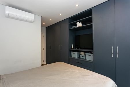 Apartamento para alugar com 150m², 3 quartos e 2 vagas Apartamento para alugar com 150m², 3 quartos e 2 vagasSuíte 1