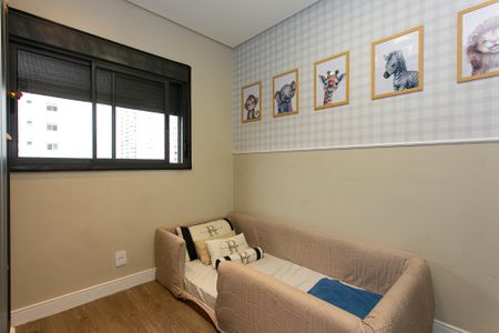 Apartamento para alugar com 150m², 3 quartos e 2 vagas Apartamento para alugar com 150m², 3 quartos e 2 vagasSuíte 2