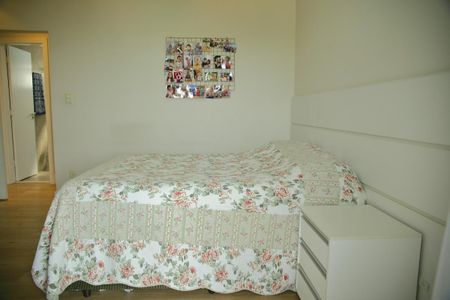 Apartamento à venda com 87m², 2 quartos e 2 vagasSuíte 1 