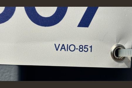 Apartamento à venda com 87m², 2 quartos e 2 vagas Apartamento à venda com 87m², 2 quartos e 2 vagas'Cod VAIO -851