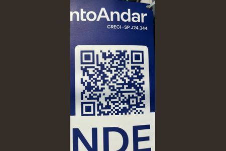 Apartamento à venda com 87m², 2 quartos e 2 vagas Apartamento à venda com 87m², 2 quartos e 2 vagasCod QR