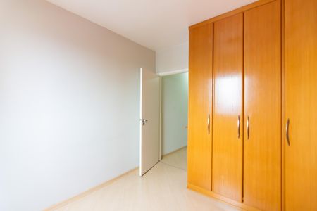 Quarto 1 de apartamento à venda com 2 quartos, 62m² em Vila Osasco, Osasco