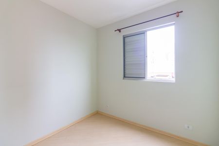 Quarto 2 de apartamento à venda com 2 quartos, 62m² em Vila Osasco, Osasco