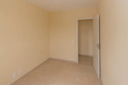 Apartamento para alugar com 55m², 2 quartos e 2 vagas