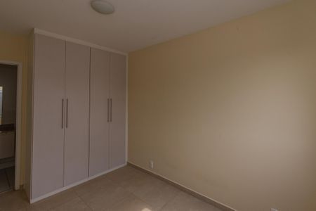 Apartamento para alugar com 2 quartos, 55m² em Jardim Santa Izabel, Hortolândia