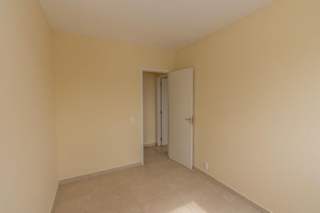 Apartamento para alugar com 55m², 2 quartos e 2 vagas