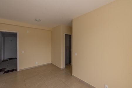 Apartamento para alugar com 2 quartos, 55m² em Jardim Santa Izabel, Hortolândia