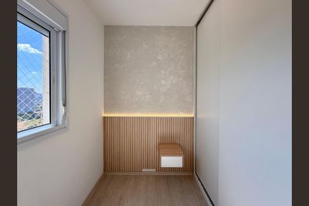 Apartamento para alugar com 53m², 3 quartos e 1 vaga Apartamento para alugar com 53m², 3 quartos e 1 vagaQuarto 2