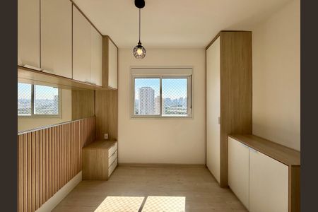 Apartamento para alugar com 53m², 3 quartos e 1 vaga Apartamento para alugar com 53m², 3 quartos e 1 vagaSuíte