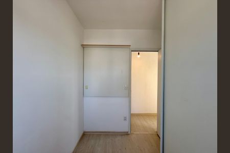 Apartamento para alugar com 53m², 3 quartos e 1 vaga Apartamento para alugar com 53m², 3 quartos e 1 vagaQuarto 3
