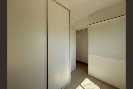 Apartamento para alugar com 53m², 3 quartos e 1 vaga Apartamento para alugar com 53m², 3 quartos e 1 vagaQuarto 2