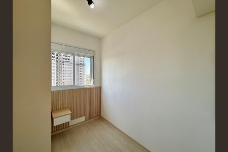 Apartamento para alugar com 53m², 3 quartos e 1 vaga Apartamento para alugar com 53m², 3 quartos e 1 vagaQuarto 3