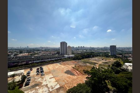 Apartamento para alugar com 53m², 3 quartos e 1 vaga Apartamento para alugar com 53m², 3 quartos e 1 vagaVista Suíte