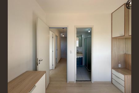 Apartamento para alugar com 53m², 3 quartos e 1 vaga Apartamento para alugar com 53m², 3 quartos e 1 vagaSuíte