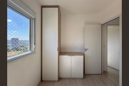 Apartamento para alugar com 53m², 3 quartos e 1 vaga Apartamento para alugar com 53m², 3 quartos e 1 vagaSuíte