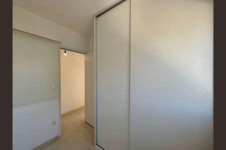 Apartamento para alugar com 53m², 3 quartos e 1 vaga Apartamento para alugar com 53m², 3 quartos e 1 vagaQuarto 3