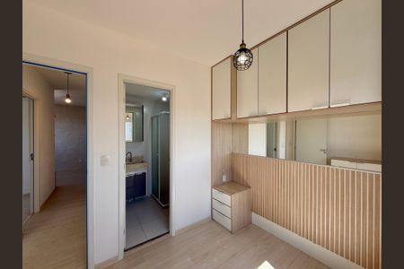 Apartamento para alugar com 53m², 3 quartos e 1 vaga Apartamento para alugar com 53m², 3 quartos e 1 vagaSuíte