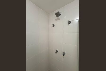 Apartamento para alugar com 53m², 3 quartos e 1 vaga Apartamento para alugar com 53m², 3 quartos e 1 vagaBanheiro Suíte