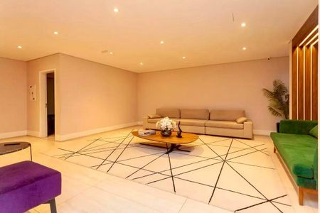 Apartamento para alugar com 53m², 3 quartos e 1 vaga Apartamento para alugar com 53m², 3 quartos e 1 vagaSalão de Festas