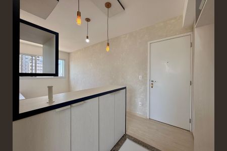 Apartamento para alugar com 53m², 3 quartos e 1 vaga Apartamento para alugar com 53m², 3 quartos e 1 vagaCozinha