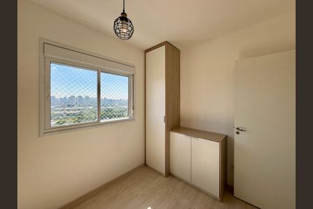 Apartamento para alugar com 53m², 3 quartos e 1 vaga Apartamento para alugar com 53m², 3 quartos e 1 vagaSuíte
