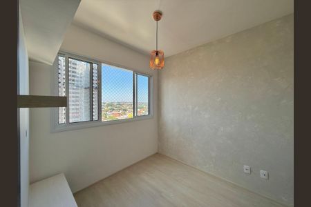 Apartamento para alugar com 53m², 3 quartos e 1 vaga Apartamento para alugar com 53m², 3 quartos e 1 vagaSala