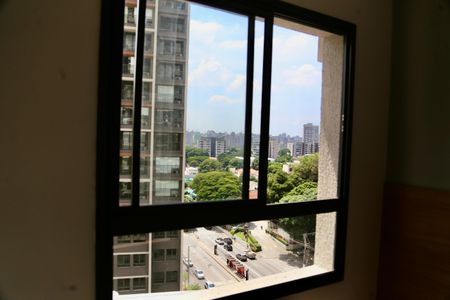 Apartamento para alugar com 52m², 2 quartos e 1 vaga Apartamento para alugar com 52m², 2 quartos e 1 vagaQuarto 1