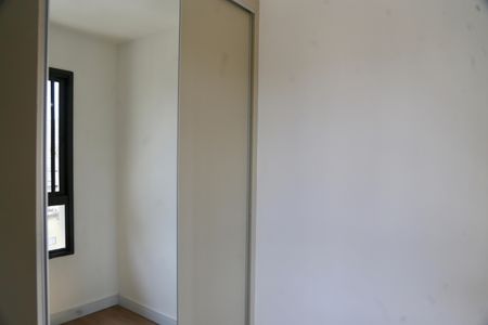 Quarto 1 de apartamento para alugar com 2 quartos, 52m² em Cidade Monções, São Paulo