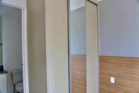 Apartamento para alugar com 52m², 2 quartos e 1 vaga Apartamento para alugar com 52m², 2 quartos e 1 vagaSuite