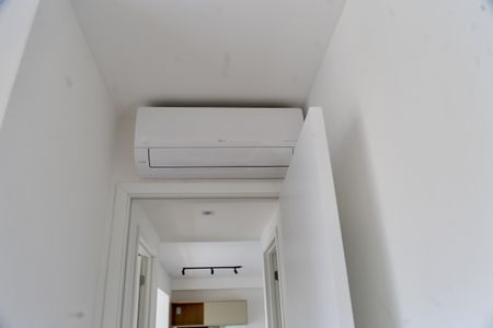 Apartamento para alugar com 52m², 2 quartos e 1 vaga Apartamento para alugar com 52m², 2 quartos e 1 vagaSuite