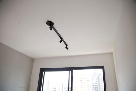 Apartamento para alugar com 52m², 2 quartos e 1 vaga Apartamento para alugar com 52m², 2 quartos e 1 vagaSuite