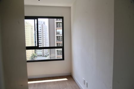 Apartamento para alugar com 52m², 2 quartos e 1 vaga Apartamento para alugar com 52m², 2 quartos e 1 vagaQuarto 1