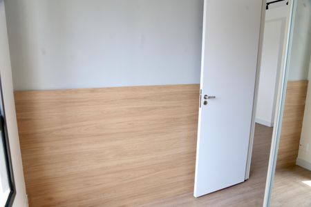 Apartamento para alugar com 52m², 2 quartos e 1 vaga Apartamento para alugar com 52m², 2 quartos e 1 vagaQuarto 1