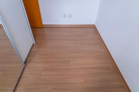 Apartamento para alugar com 135m², 3 quartos e 3 vagasQuarto 2