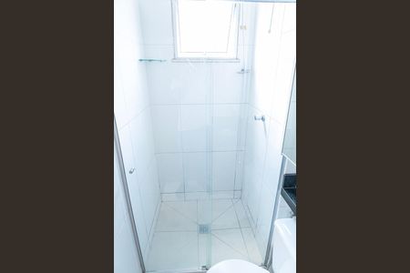 Apartamento para alugar com 135m², 3 quartos e 3 vagassuite